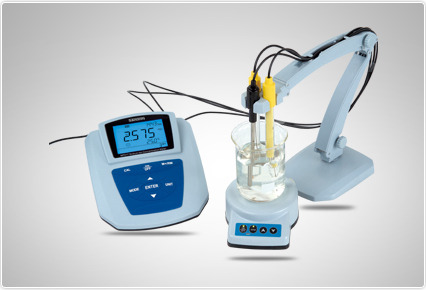 上海三信臺(tái)式鈉離子濃度計(jì)MP523-02