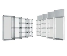 德國(guó)艾本德(Eppendorf)Eppendorf Cell Imaging Coverglas,無(wú)菌、無(wú)熱原，無(wú)RNase和DNase，無(wú)人類(lèi)和細(xì)菌DNA.無(wú)細(xì)胞毒素, 載玻片培養(yǎng)系統(tǒng),1個(gè)腔室,1