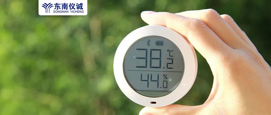 高溫來(lái)襲！實(shí)驗(yàn)室儀器設(shè)備的防護(hù)措施不可大意！