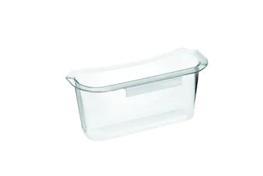 德國(guó)艾本德（Eppendorf）廢液槽帶蓋, 裝于廢物盒中，可滅菌，工作體積115 mL5075751500