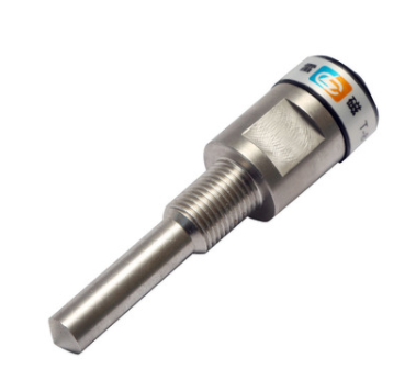 上海儀電科學(xué)儀器(雷磁) T-817-A-G型在線(xiàn)溫度電極