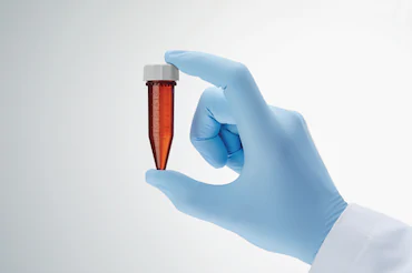 艾本德Eppendorf Tubes? 5.0 mL 帶螺旋蓋, 5.0 mL, 無(wú)菌、無(wú)熱原, 無(wú)RNase和DNase, 無(wú)DNA, 琥珀色（光保護(hù)）, 200 個(gè) (2 包 × 100 個(gè))貨號(hào)