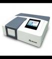 上海菁華科技儀器759紫外可見(jiàn)分光光度計(jì)